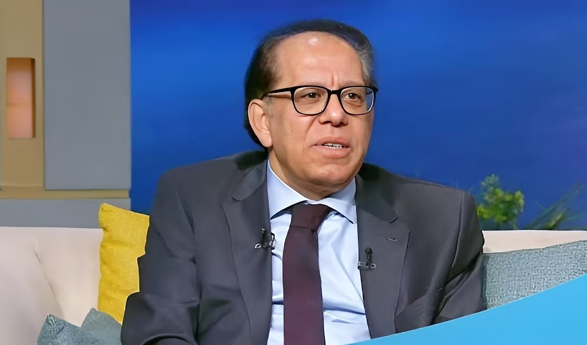 �D�鰣�������̕��ؕ��L�ρ����ՠ��������L�߹��D